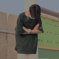 Trần Giang Hải//ba nam9//