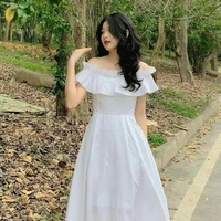 Tề Mạc Nhi