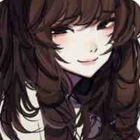 TG: Yuki