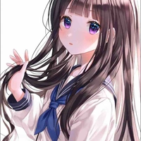 Linh lan