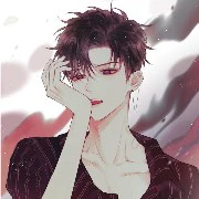 yato