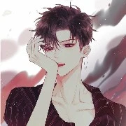 yato