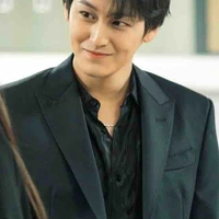 Kim Bum - quản gia