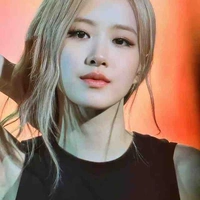 Park Chaeyoung ( cô ) 