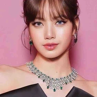 Lalisa Manoban ( nàng )