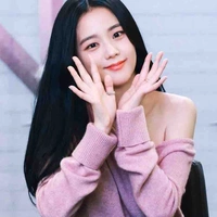 Kim Jisoo ( Y )