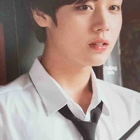 Park Jihoon ( anh )