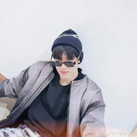 Trương Cực