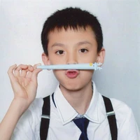 Con tác giả thíu múi 🥺