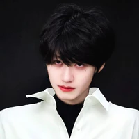Chu Chí Hâm