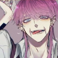 Sanzu Haruchiyo