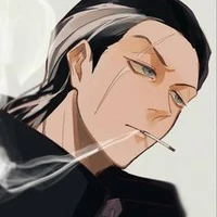 Akashi Takeomi