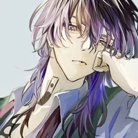 Rindou Haitani