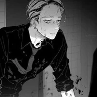 Ran haitani