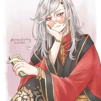 Kokonoi Hajime