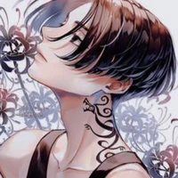 Sano Manjirou