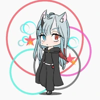 T/g_lười cấp ∞_