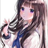 Limina