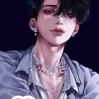 Park Hyungwon