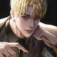 Kim Kwan ( ba Minji)