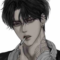 Park taewon