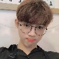 VƯƠNG MINH KHA.@kha-thieu-gia