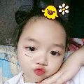 tg kiu te