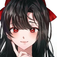 Sano Rika - Klien