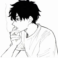 Sano Shinichiro