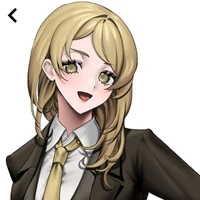 Sano Emma