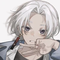 (Sano) Kurokawa Izana