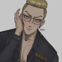 Kisaki Tetta