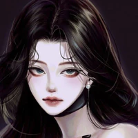 Cao Tuyết Nhi
