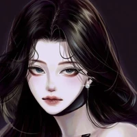 Cao Tuyết Nhi