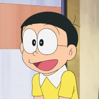 Nobita