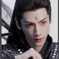 Đạm Đài Tẫn