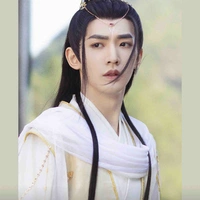 Tiêu Lẫm