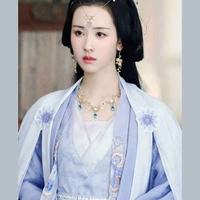 Diệp Băng Thường