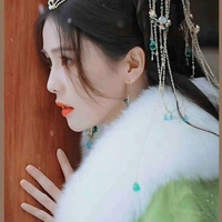 Diệp Tịch Vụ