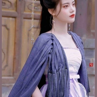 Phiên Nhiên
