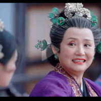 Tổ Mẫu