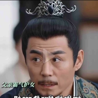 Diệp khiếu