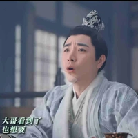 Diệp Trạch Vũ