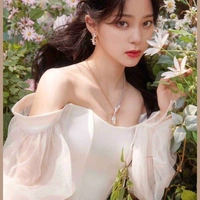 Bích Linh 