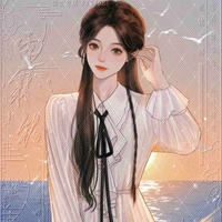 Hana