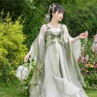 Diệp Bích Linh( old )