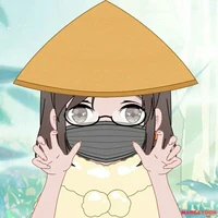 tác giả tên gì đó quên rùi