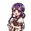 Aoi Akane