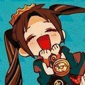 Mirai