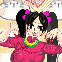 phân thân của tác giả (1)